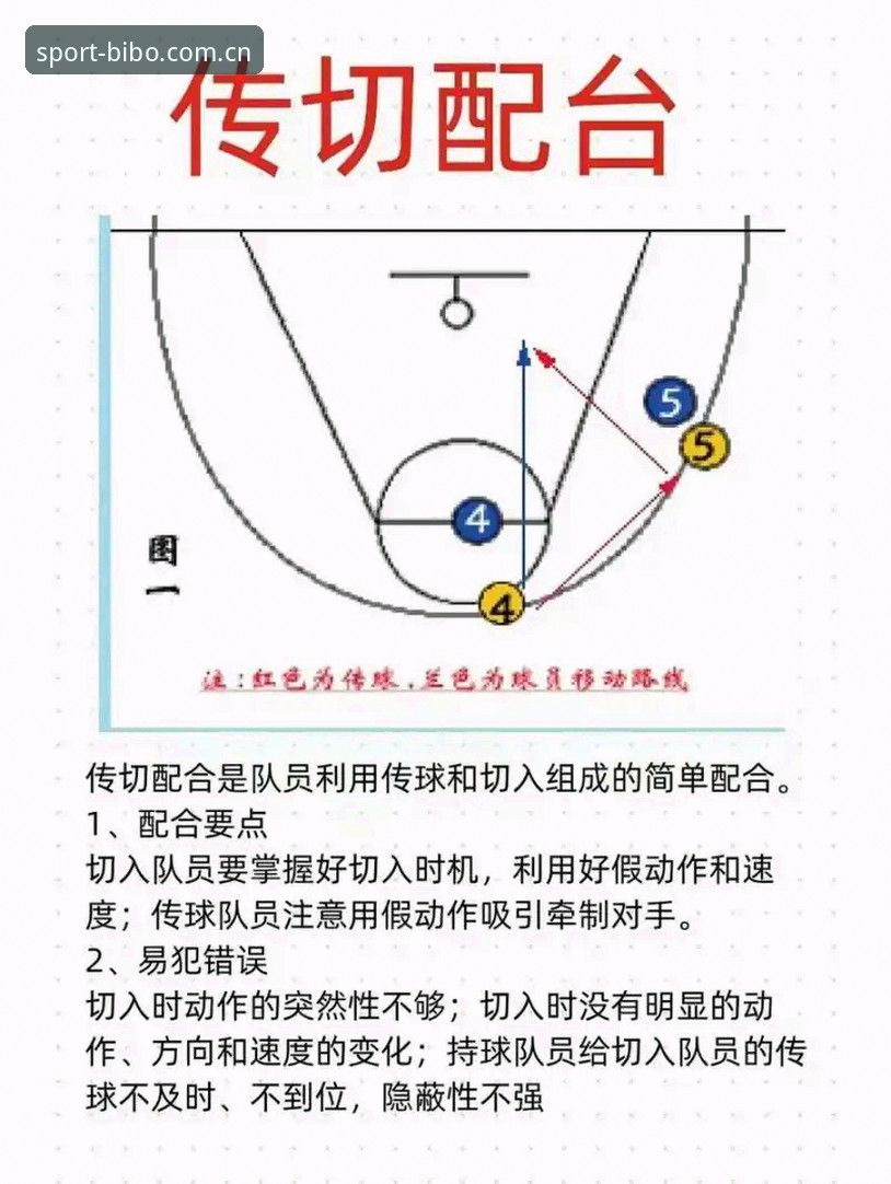 必博使用教程 5步掌握必博体育官网核心玩法:从注册到竞猜的完整使用教程