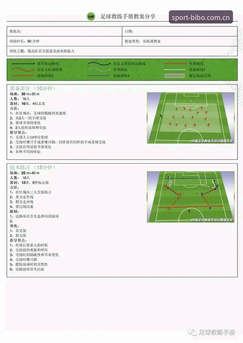 必博网页版 必博体育官网实战操作教程:从零入门到精通使用指南