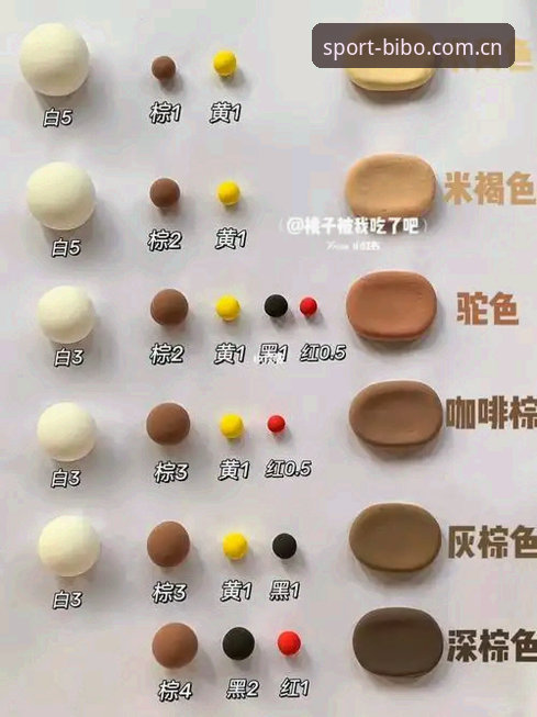 必博使用教程评测 必博使用教程评测 vs 其他平台:新手入门哪个更友好?一份完整对比指南