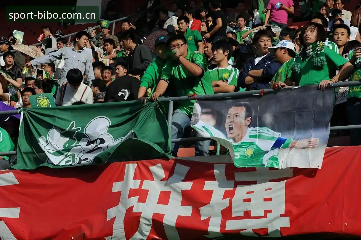 必博官网登录 足协第三批禁足名单最新动态:17人终身禁赛,48人遭重罚,足球乱象整治再升级