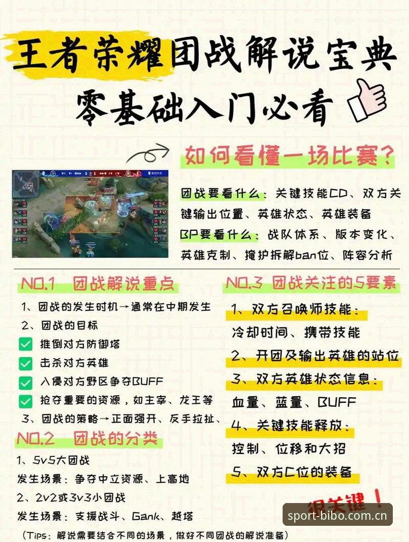 必博专业竞猜 必博体育官网专业竞猜新手教程:从入门到精通的完整指南